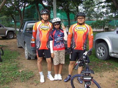 DSCF8536.jpg