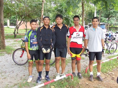 DSCF8537.jpg