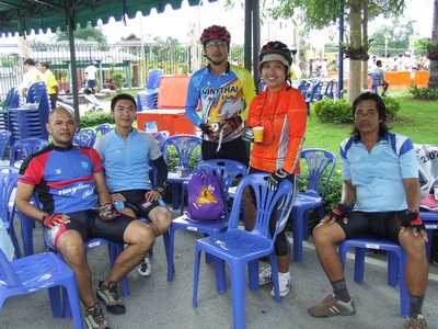DSCF8538.jpg