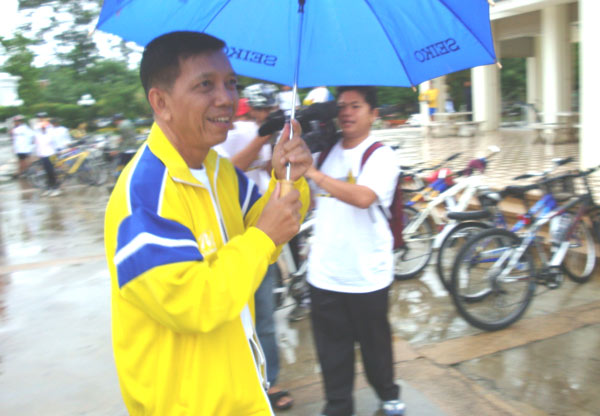 rongpuwaa59.jpg