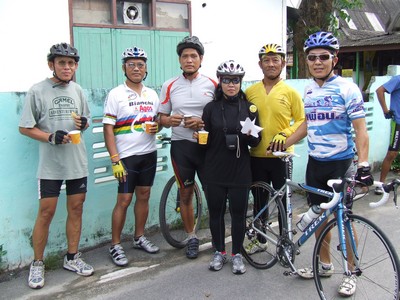 DSCF8551.jpg