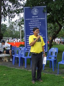 DSCF8552.jpg