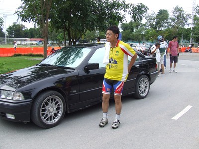 DSCF8517.jpg
