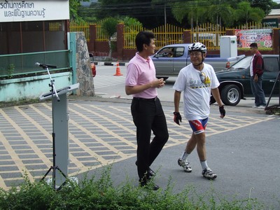 DSCF8555.jpg