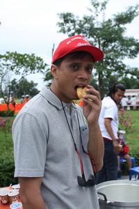 IMG_3080.jpg