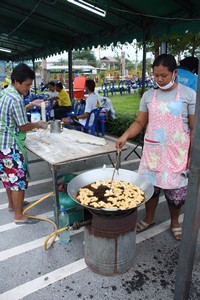 IMG_3079.jpg