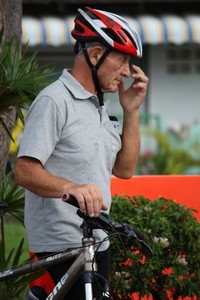 IMG_3158.jpg
