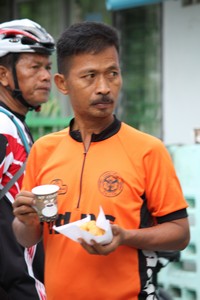 IMG_3120.jpg
