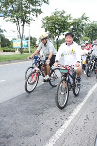 IMG_3370.jpg
