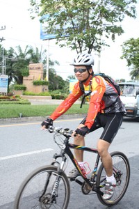IMG_3378.jpg