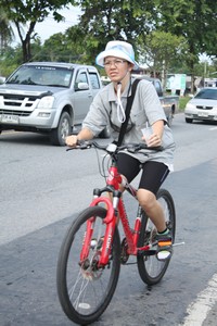 IMG_3384.jpg