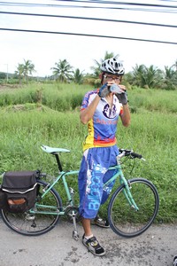 IMG_3389.jpg