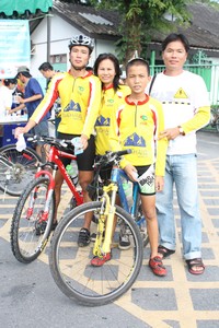 IMG_3414.jpg