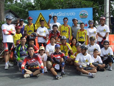 DSCF8766.jpg