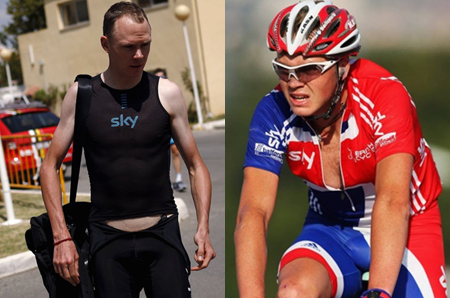 froome fat and slim.png