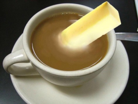 coffee and butter.jpg