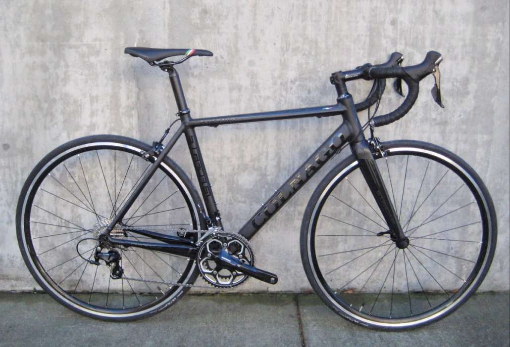 Colnago-Strada-SL.jpg