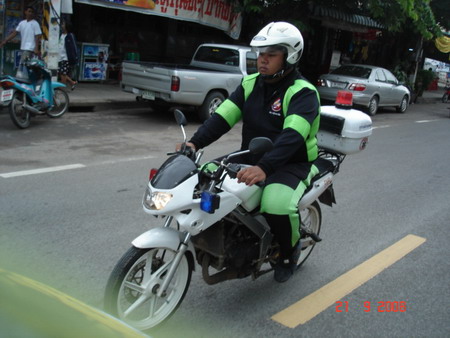 DSC08420.jpg