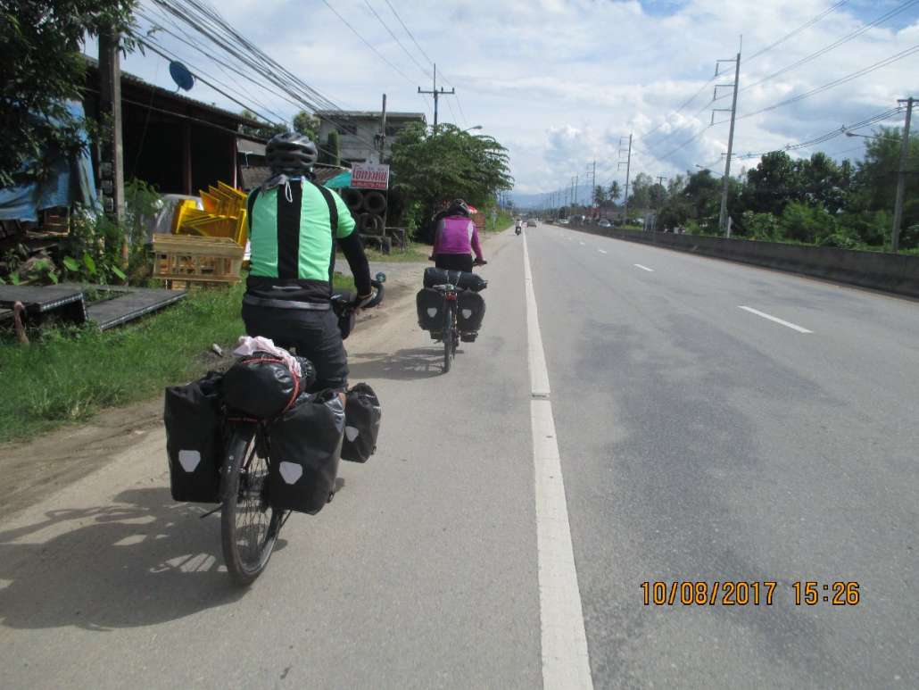 ซ้อมย่อยสะพาน บ.สันป่าสัก ๙-๑๑ ส.ค (300).JPG