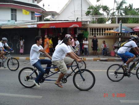 DSC08412.jpg