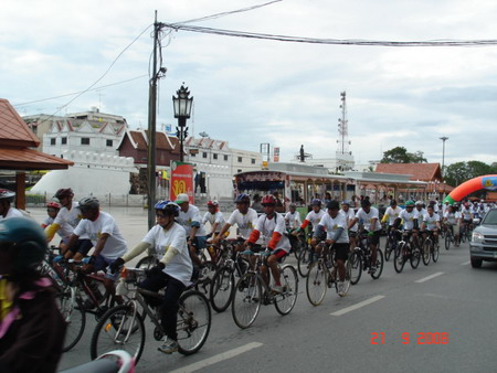 DSC08409.jpg