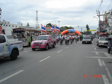 DSC08407.jpg