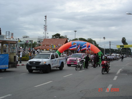 DSC08405.jpg