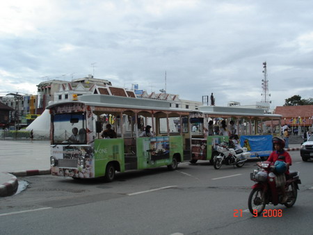 DSC08406.jpg