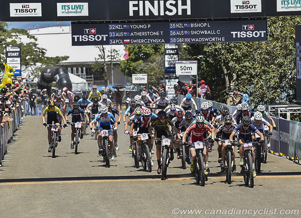 2017MTBWORLDS_ADSC8437.jpg