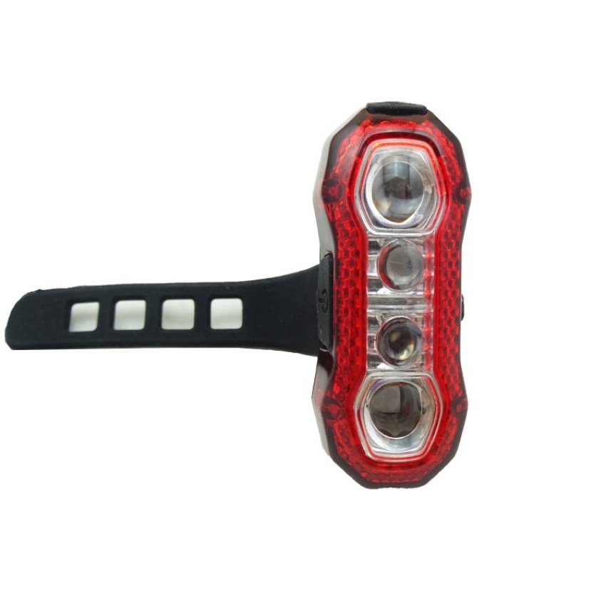 morning-4-smd-led-super-bright-tailling-hj-037-red-1449047226-9722453-1-zoom.jpg