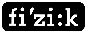 fizik logo.png