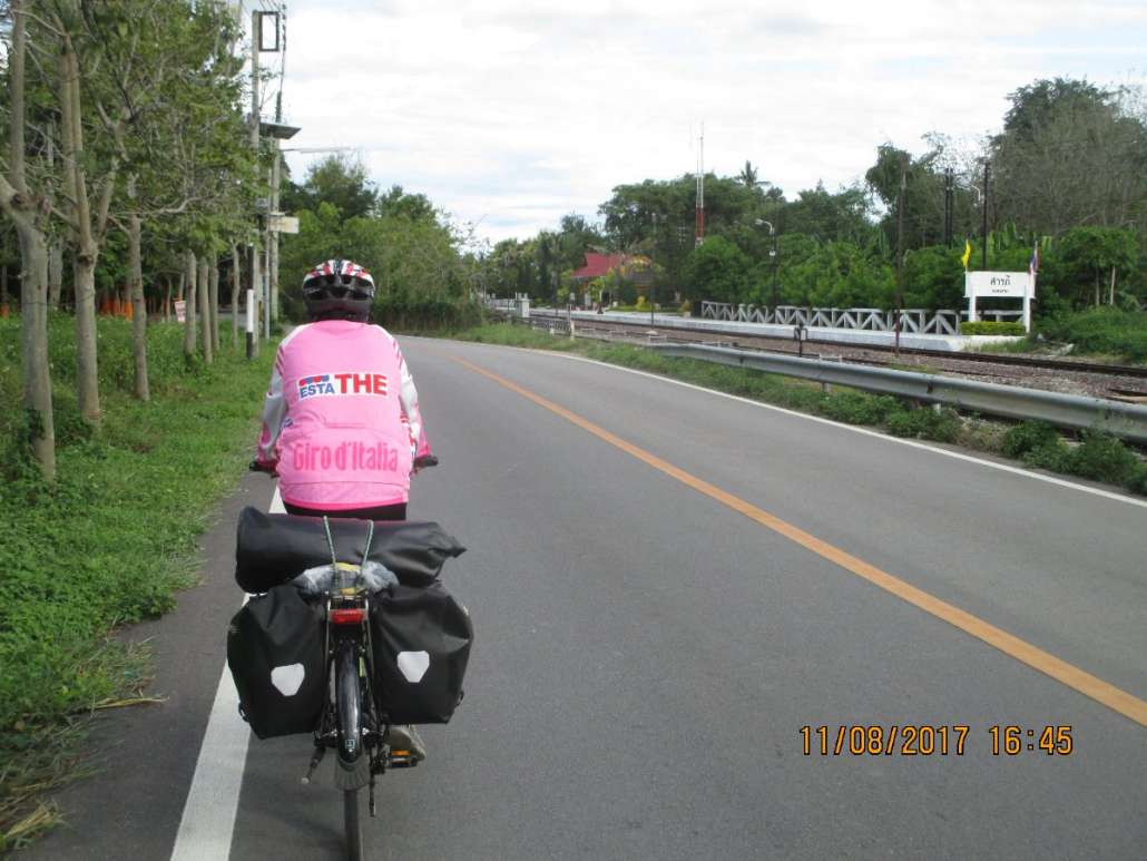 ซ้อมย่อยสะพาน บ.สันป่าสัก ๙-๑๑ ส.ค (351).JPG