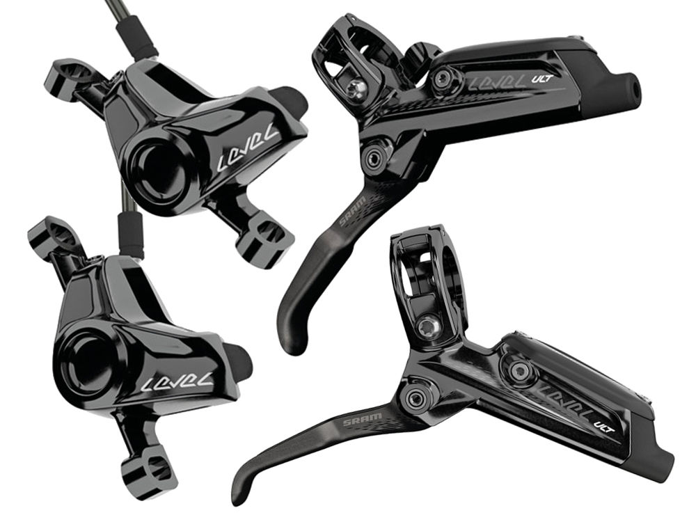 sram-disc-brake-set-level-ultimate-black (1).jpg