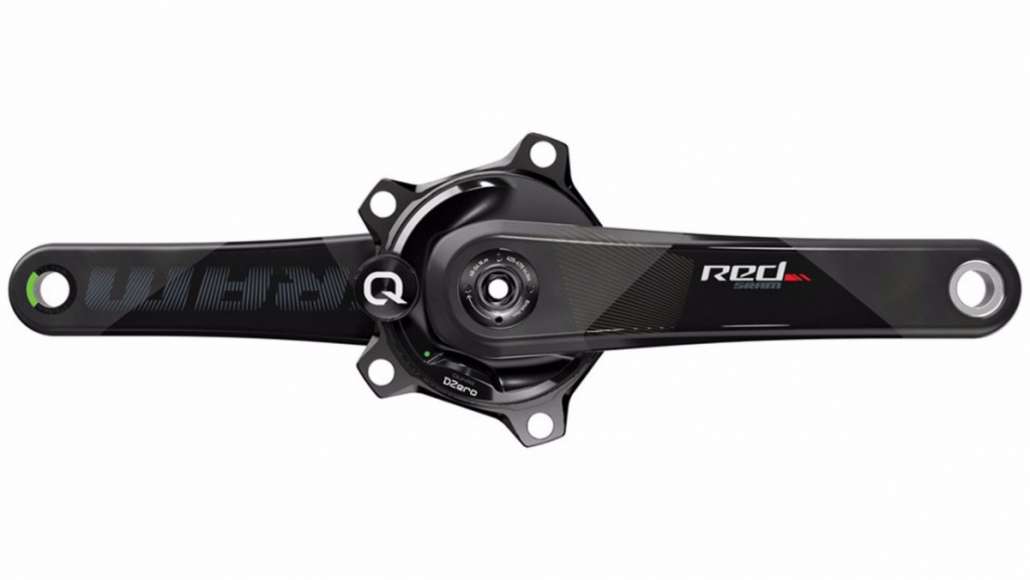 QUARQ-SRAM-Red-DZero-Compact-GXP-Powermeter-Kurbel-Modell-2017-51904-0-1484118095.jpeg