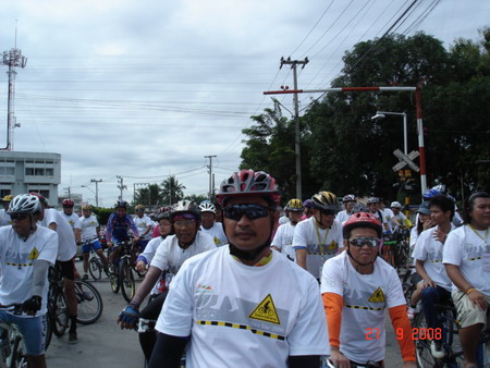 DSC08439.jpg