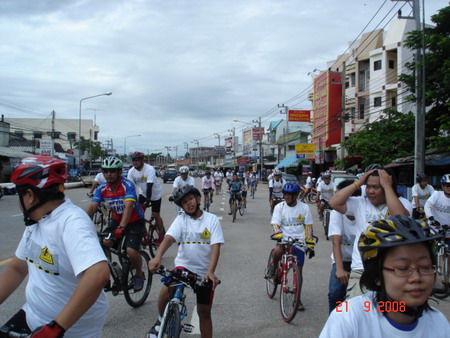 DSC08437.jpg