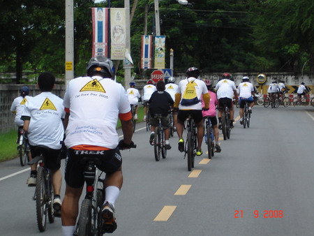 DSC08435.jpg