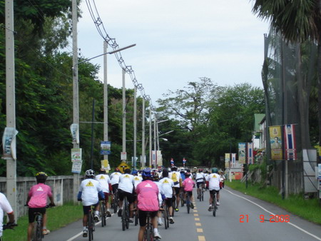DSC08434.jpg