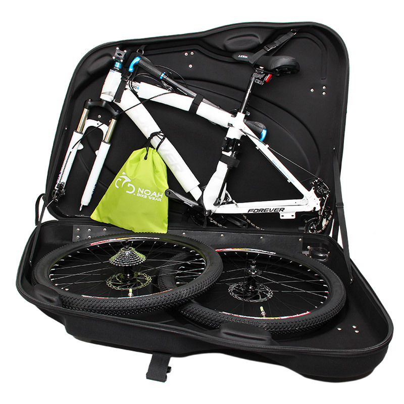 EVA-bicycle-loadiing-case-racing-bike-box-mountain-bike-travel-pod-vehicle-package-bag.jpg