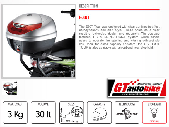 givi-e30t (1).jpg