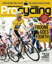 Procycling - September 2017.jpg
