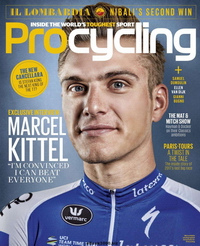 Procycling - December 2017.jpg