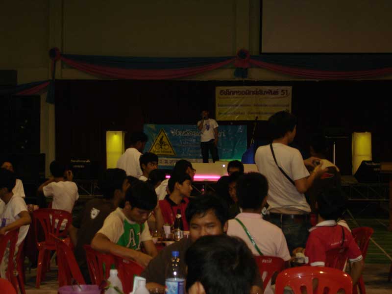 DSC08440.jpg