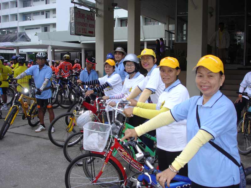DSC08445.jpg
