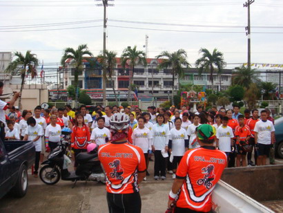 carfreeday%20112.jpg