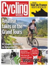Cycling Weekly - October 19, 2017.jpg