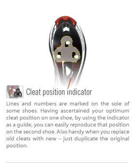 d-cleat-position-indicator.jpg