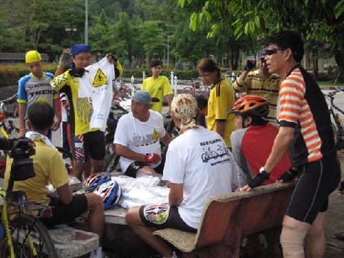 Picture 096 (Small).jpg