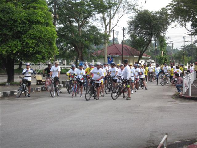 Picture 102 (Small).jpg
