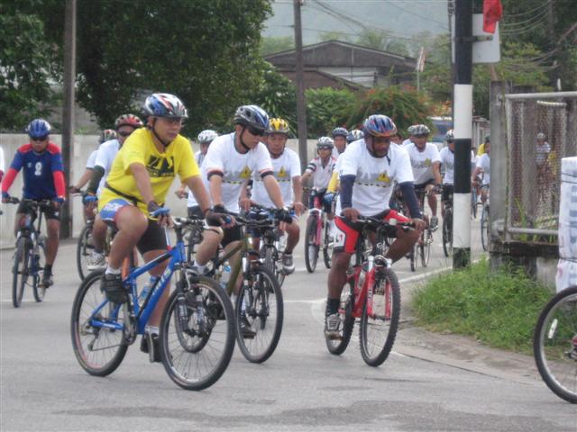 Picture 109 (Small).jpg